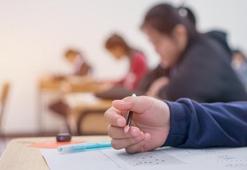 YDS geç başvuru ne zaman, ÖSYM açıkladı! YDS geç başvuru ücreti ve tarihi nedir? YDS başvurusu nasıl yapılır 2020