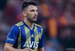 Hannover’in transferdeki hedefi Tolgay Arslan