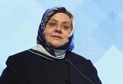 'Aile Danışmanlığı' hizmetine e-devlet üzerinden başvurular 13 bine ulaştı