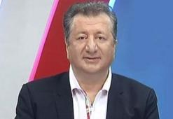 Ünlü isim corona virüse yakalandı sosyal medyadan duyurdu: Durumum kritik telefonla aramayın