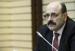 YÖK Başkanı 'Tarihi karar' diyerek açıkladı! Yeni düzenleme...