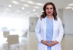 Tüp bebek tedavisinde gebelik takibi