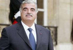 Lübnan'da 15 yıllık başbakan suikastının dava sonucu açıklandı