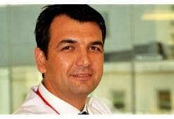 U tipi yaşam bel ağrısı nedeni