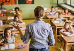 Seminerler yüz yüze mi, nasıl olacak? Seminerler uzaktan, online olur mu?