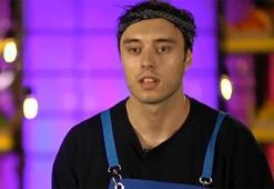Masterchef Emir kimdir? Masterchef Emir Elidemir kaç yaşında ve nereli?