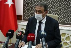 Balıkesir’de düğünlere corona virüs düzenlemesi
