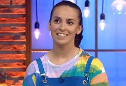 Masterchef Tanya kimdir? Masterchef Tanya Kilitkayalı kaç yaşında ve nereli?