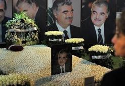 Hariri suikastinin kilit ismi: Selim Cemil Ayyaş