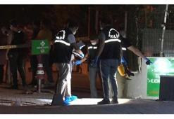 Esenyurt ve Küçükçekmece'de nişan atma kavgası: 6 yaralı