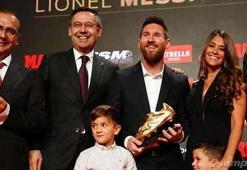 İşte Barcelona'nın yeni teknik direktörü!