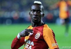 Beşiktaş Henry Onyekuru'ya talip