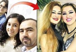 Mağdur baba Adnan Oktar'a isyan etti!