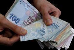Erken emekli olmak isteyen dikkat! Milyonları ilgilendiriyor