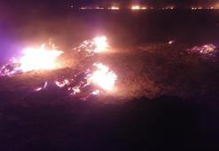 Meteor düştü mü? Manisa ve İzmir'e meteor düştü iddiası!