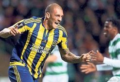 Fernandao yola çıkıyor!