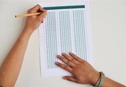 AÖL MEB sınav sonuçları açıklandı mı? AÖL sınav sonuçları nasıl öğrenilir? AÖL sınav sonuçları öğrenme…