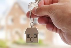 'Kredi faizleri düştü konut satışları tarihi rekor kırdı'