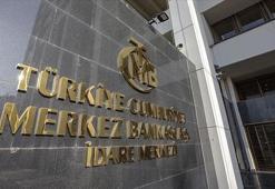 Merkez Bankası faiz kararı ne zaman açıklanacak? Merkez Bankası faiz artıracak mı?