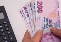 Çoğu kişi bunu bilmiyor! Boşanmada mal paylaşımına hepsi dahil ediliyor...