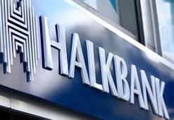 Halkbank sınav sonuçları açıklandı mı? Halkbank personel alımı sınav sonuçları 2020…