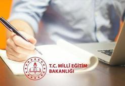 MEB yönetici atama takvimi! MEB müdür ve müdür yardımcısı atama tercih başvuruları nasıl yapılır?