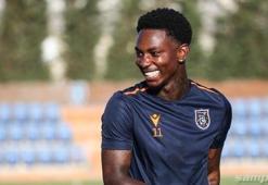 Eljero Elia Utrecht'e transfer oldu