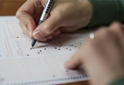 Açık öğretim lisesi 2. dönem sınav sonuçları ne zaman açıklanacak? AÖL sonuçları neden açıklanmadı?