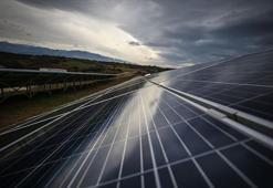 Yeşil tarife (YETA) nedir? Elektrikte yeşil tarife ne anlama geliyor?