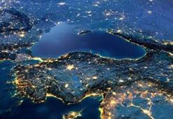 İstanbul ve Ankara'da korkutan artış! Haritaya böyle yansıdı...