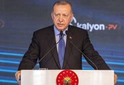 Cumhurbaşkanı Erdoğan cuma günü nasıl bir müjde açıklayacak?