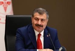 Bakan Koca açıkladı: Tüm Türkiye'de uygulanacak