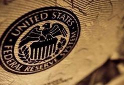 Fed tutanakları yayımlandı