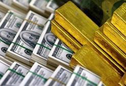 Gözler Merkez Bankası'nda! Altın, dolar...