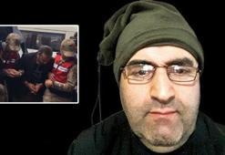 Samsun ve Ordu'da seri katil dehşeti! Cinayetlerin iddianamesi kan dondurdu...