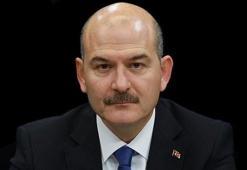 Bakan Soylu'dan Musa Orhan'la ilgili flaş açıklama: Cenaze bizim cenazemizdir