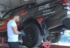 Sabancı Birlas ile “Garage”lar kuracak!