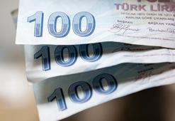 Bu süreye dikkat! Tazminat davası açabilirsiniz...