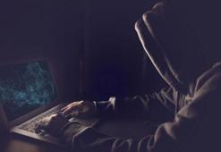 Kariyer.net'te on binlerce kişinin verisi çalındı