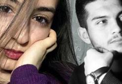 Güleda Cankel'in katilinin cezası belli oldu!