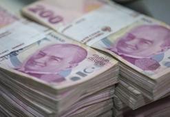 Merkez Bankası'ndan 'zorunlu karşılık' kararı! Artırıldı...