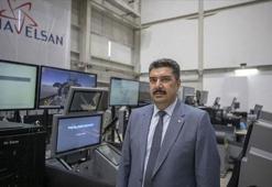 Teknolojik ürün ve yazılımları "yerli beyin" yönetecek