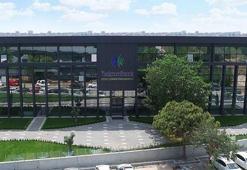 Yıldız Teknopark'ta iki şirket o listeye girdi