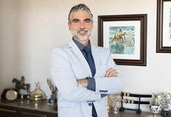 Bademcik ameliyatında 'thermal welding'in  avantajları