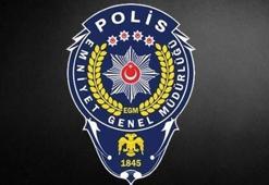 EGM'den, 'Ankara Kuşu' hakkında suç duyurusu