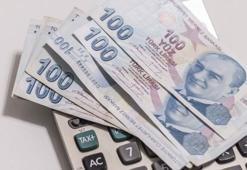 Haksız yere ödenen destek faiziyle alınır