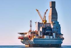 1 metreküp doğalgaz kaç dolar? Doğalgazın metreküpü kaç lira? 1 metreküp doğalgaz fiyatı