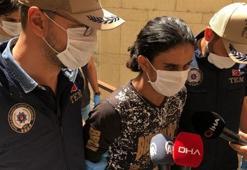 Bursa'da yakalanan DEAŞ'lı intihar bombacısının ifadesi ortaya çıktı