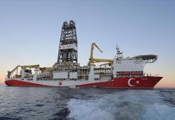 Karadeniz Tuna 1 kuyusu nerede? Tuna 1 sahası ve Sakarya Doğalgaz hakkında merak edilenler...