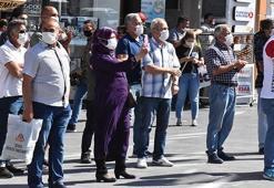 Türkiye nefesini tutarak izledi! Cumhurbaşkanı Erdoğan tarihi müjdeyi verdi...